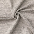 Cuddle – Licht Grijs – 52 — 310 cm