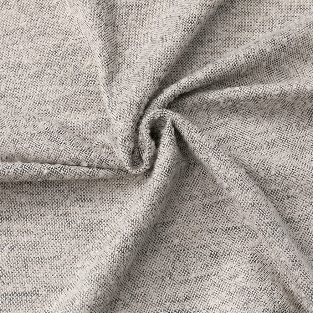 Cuddle – Licht Grijs – 52 — 310 cm