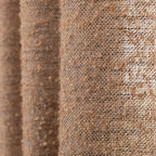 Cuddle – Caramel Goud Bruin – 25 — 310 cm