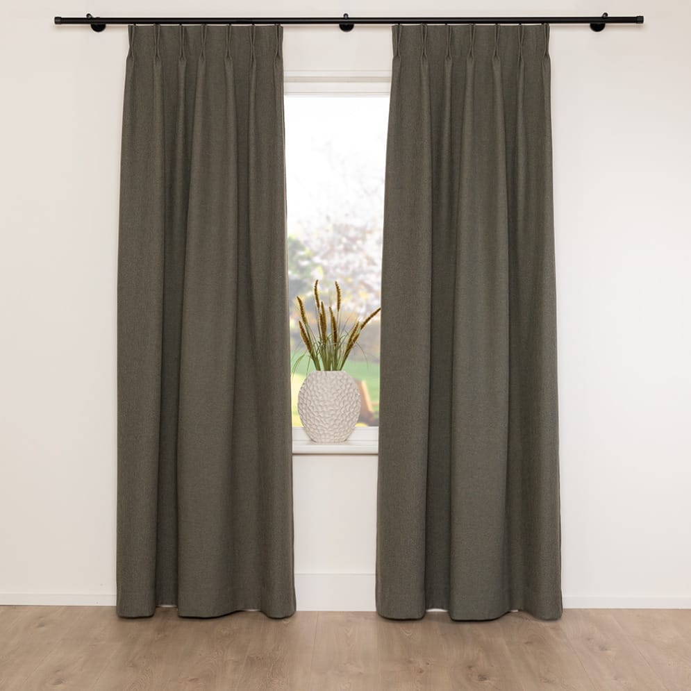 Lagroon FR -- Spar Groen -- 38