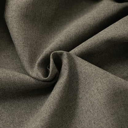 Lagroon FR -- Spar Groen -- 38