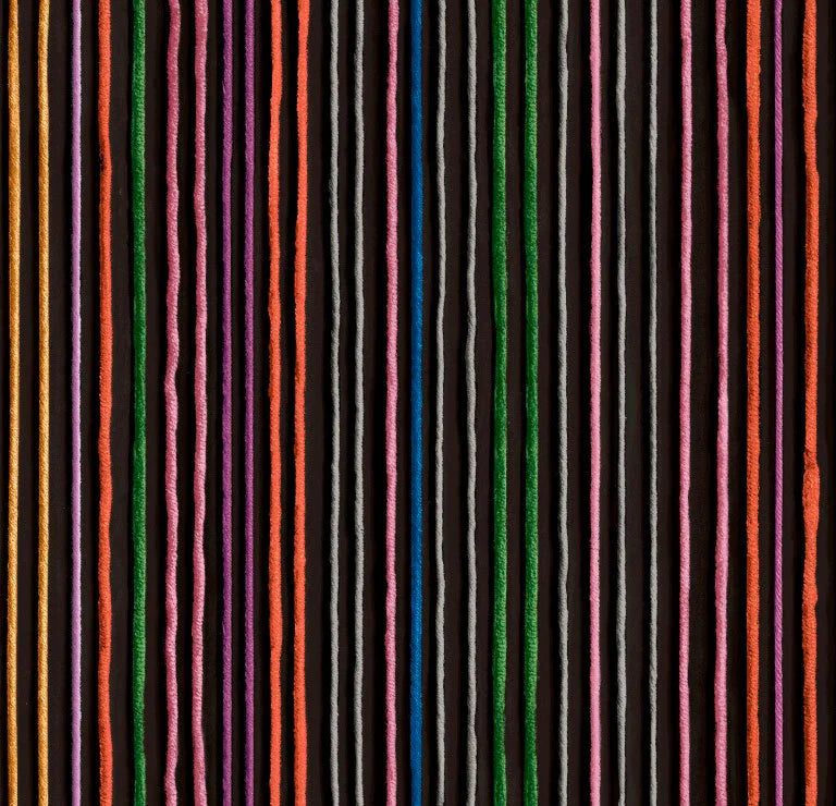 Forbo Flotex by Sottsass - 990609 Wool