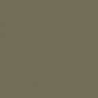Kvadrat Kuri 0953 - 140 cm