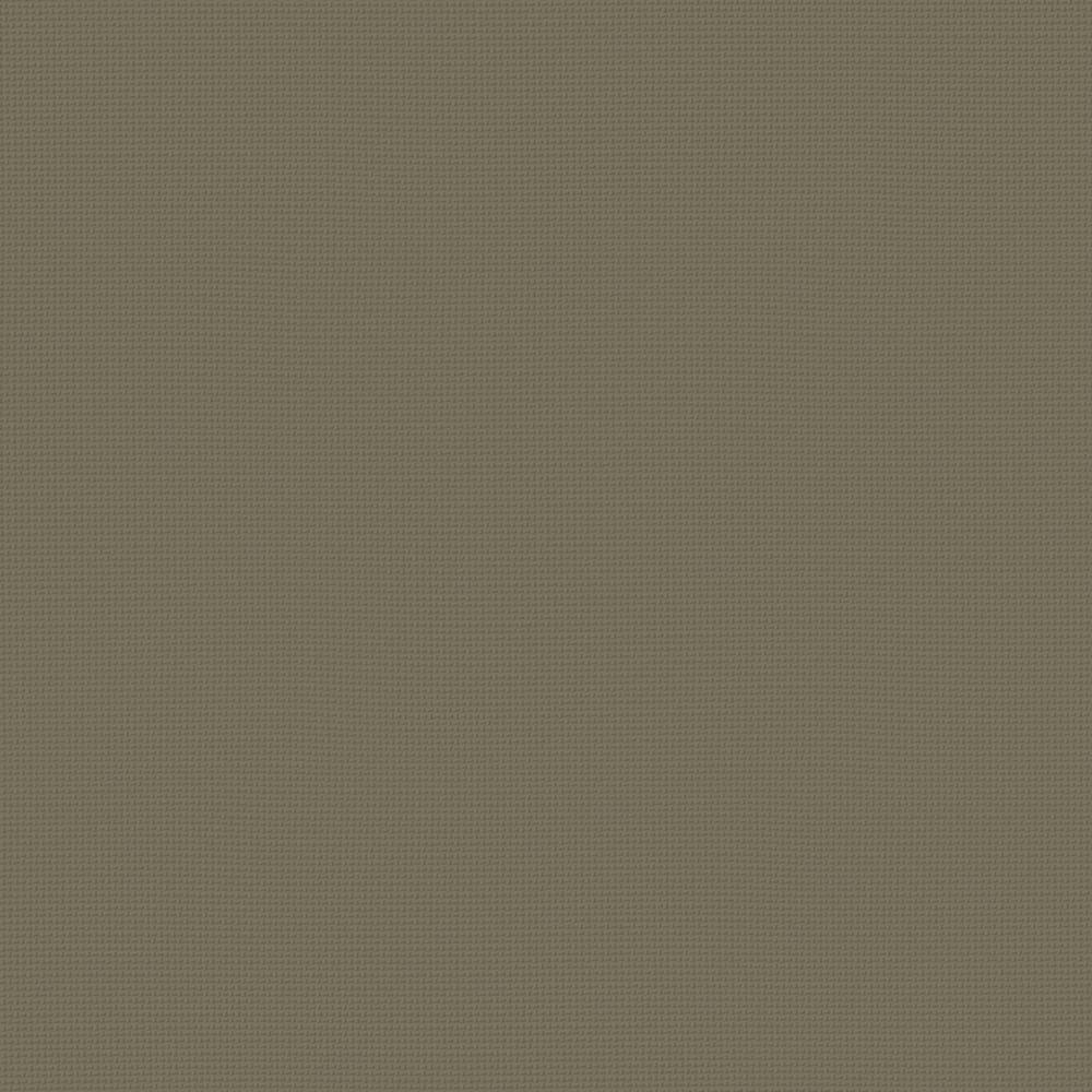 Kvadrat Kuri 0953 - 140 cm