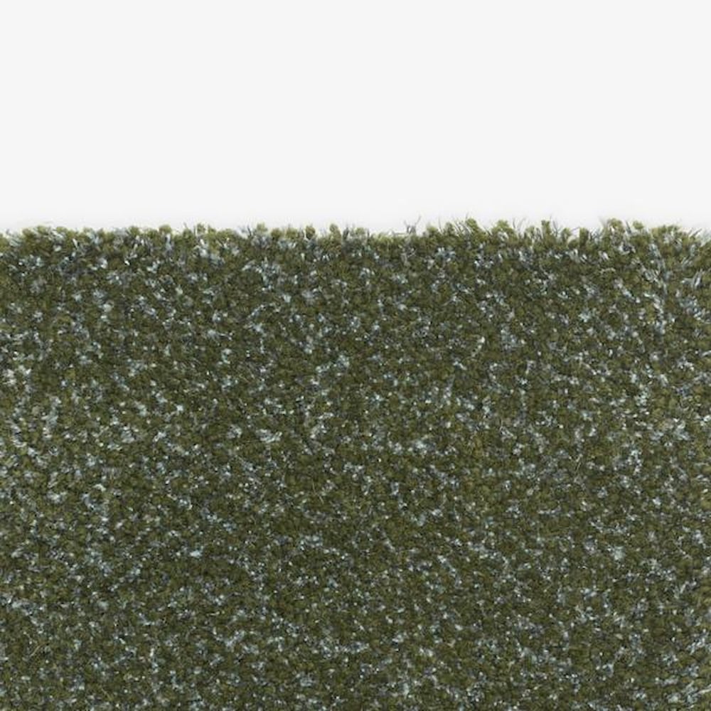 Kvadrat Bravoure 17 0970 - op maat