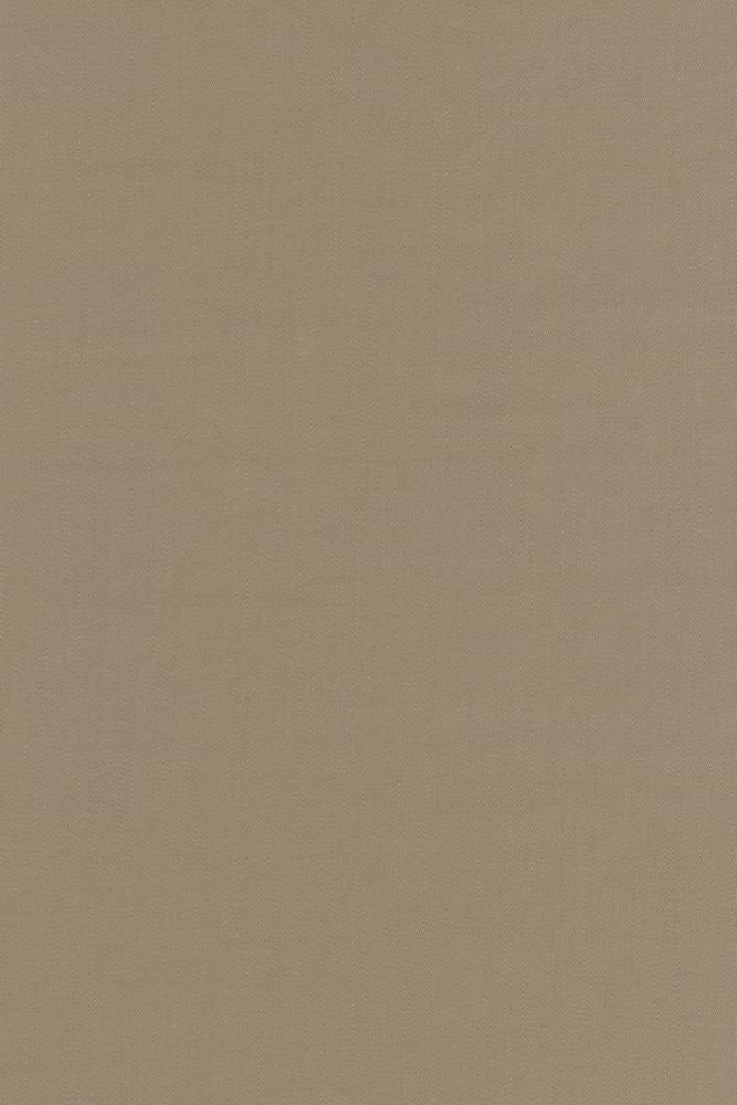 Kvadrat Highland 0016 - 145 cm