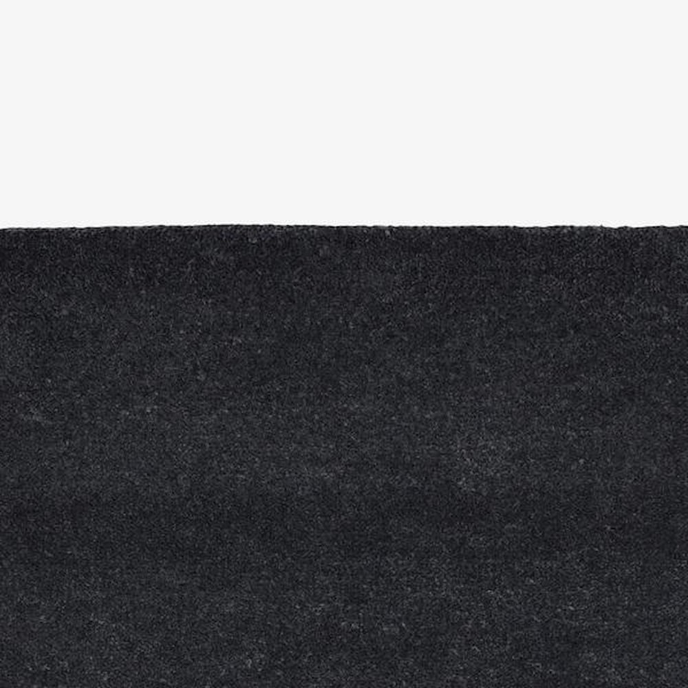 Kvadrat Harvest Without Fringes 0023 - op maat
