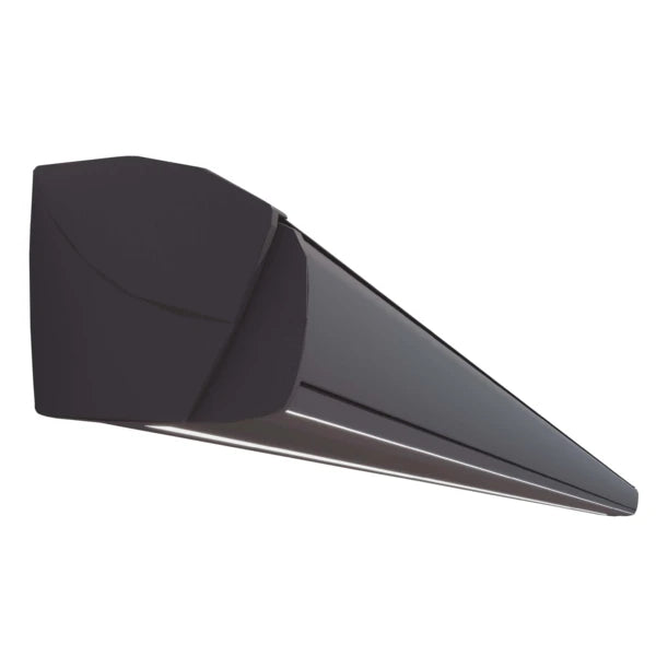 Sunshade Experts Lago CASSETTE - uitvoering