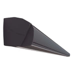 Sunshade Experts Lago CASSETTE - uitvoering