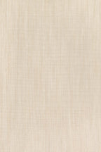 Kvadrat High Above 0006 - 306 cm