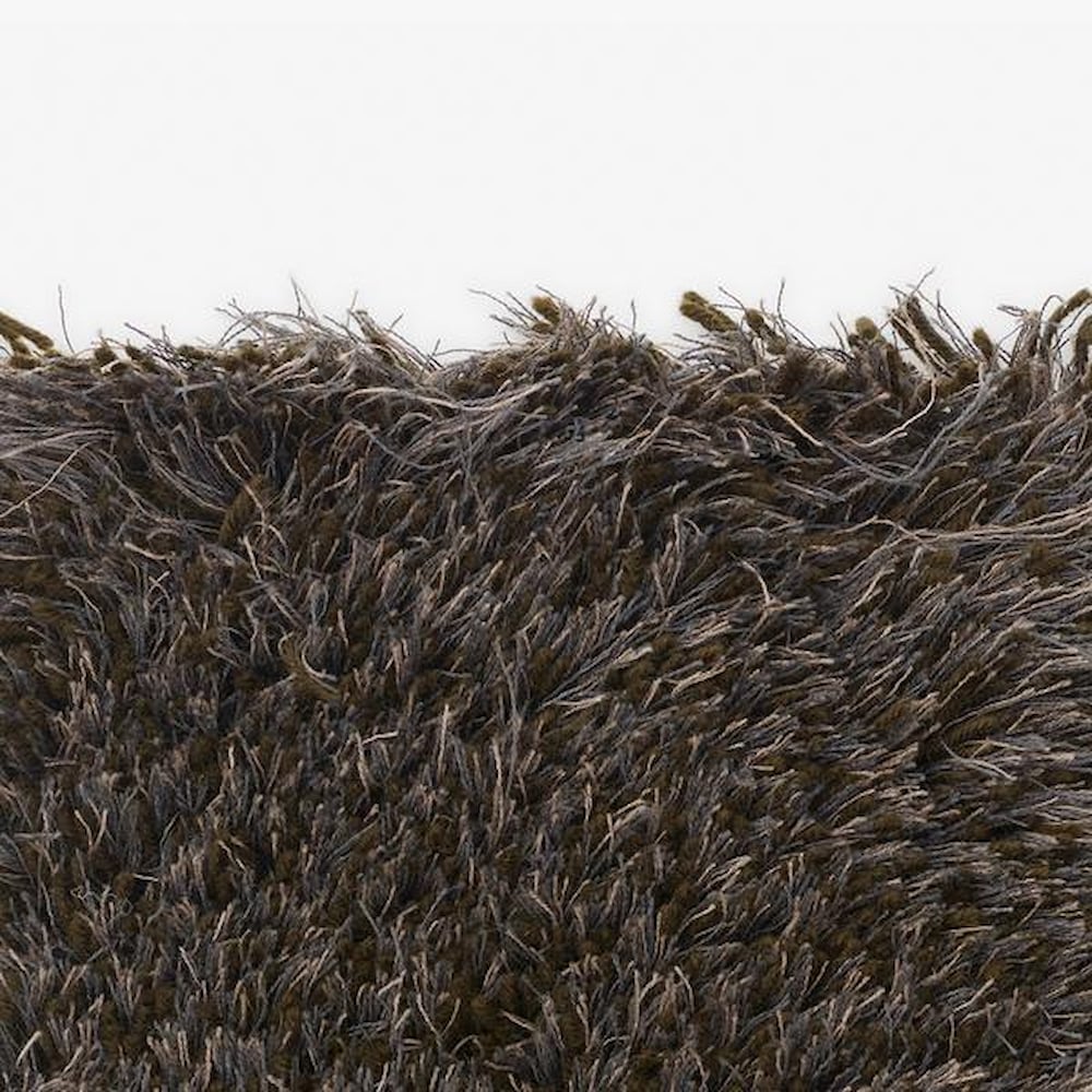Kvadrat Bravoure 60 0370 - op maat