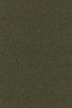 Kvadrat Divina Melange 3 0467 - 150 cm