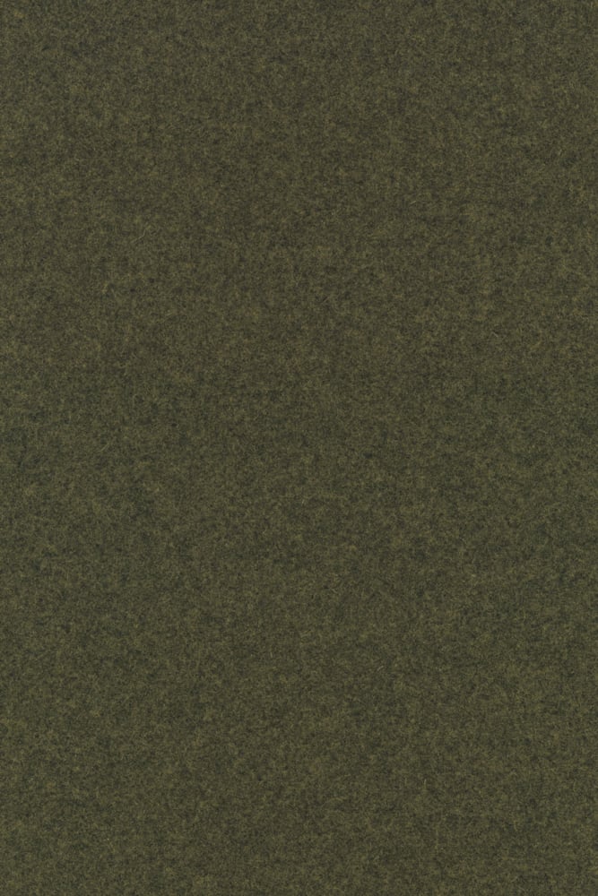 Kvadrat Divina Melange 3 0467 - 150 cm