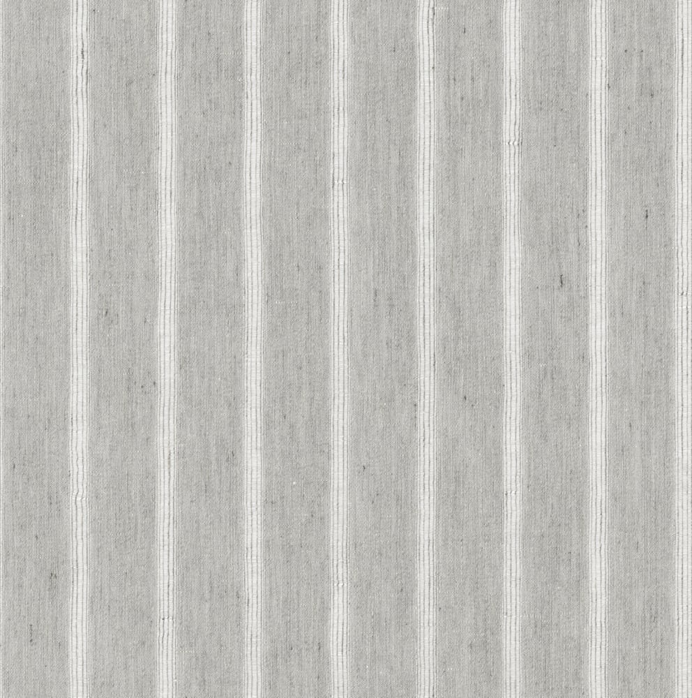 Kvadrat Air Line 0161 - 315 cm
