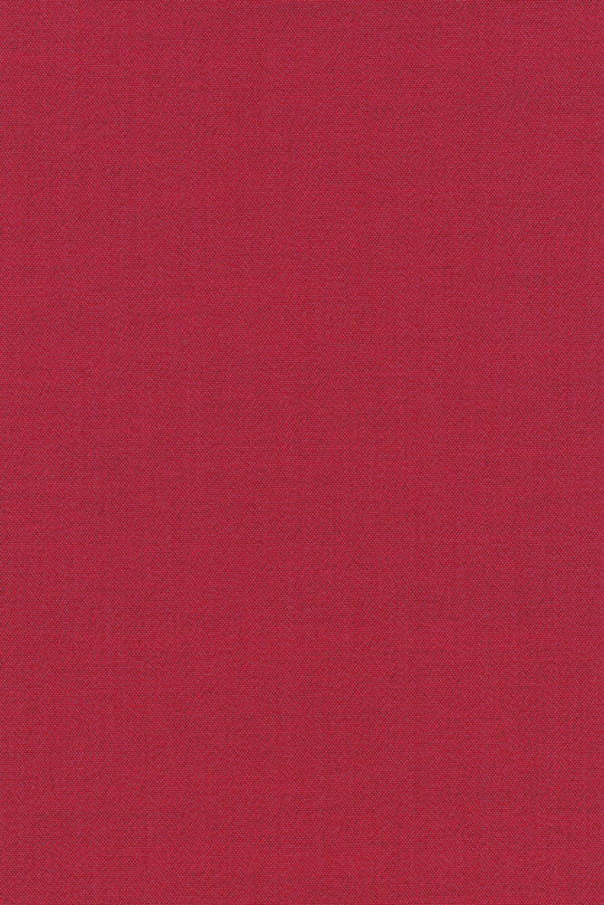 Kvadrat Atlas 0661 - 140 cm
