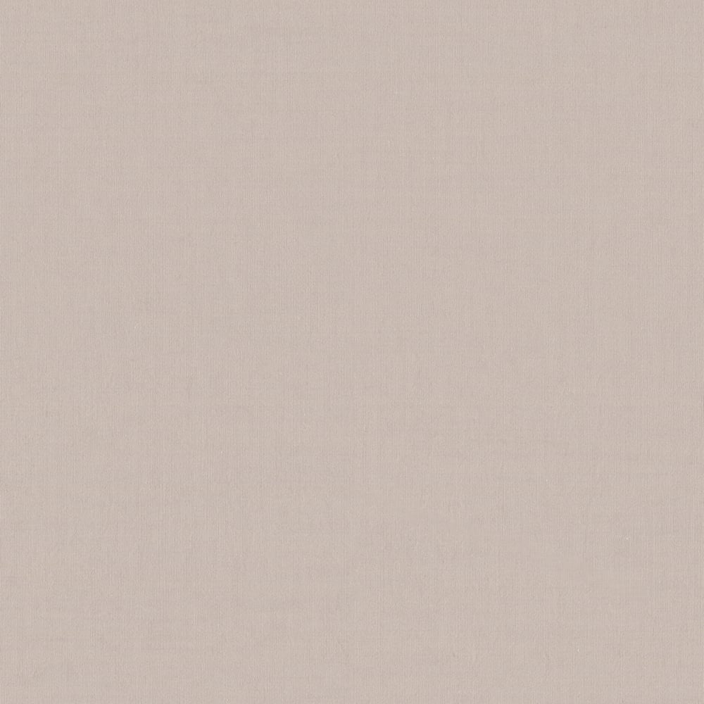 Kvadrat Kenya II 0630 - 315 cm