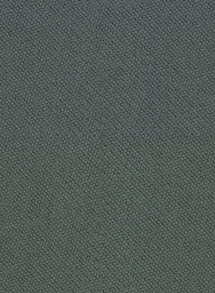 Kvadrat Coda 2 0962 - 140 cm