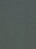 Kvadrat Coda 2 0962 - 140 cm