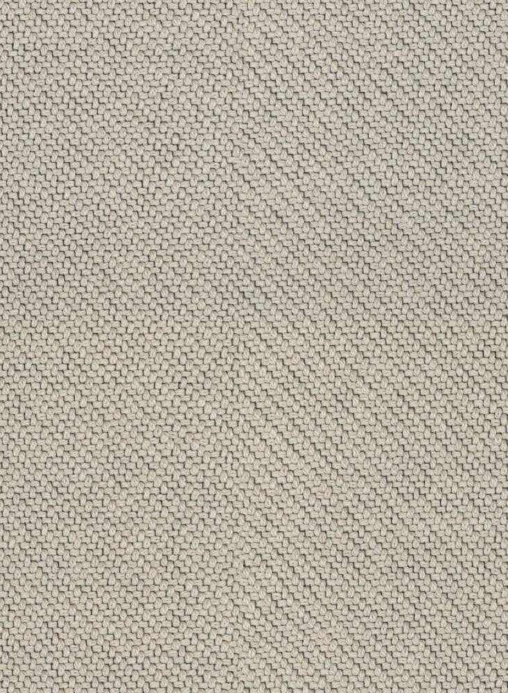 Kvadrat Coda 2 0100 - 140 cm