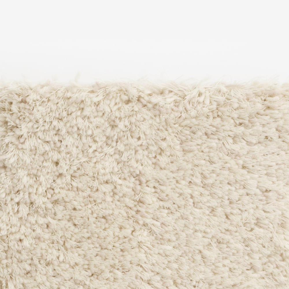 Kvadrat Bravoure 35 0100 - op maat