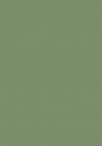 Kvadrat Steelcut 3 0912 - 140 cm
