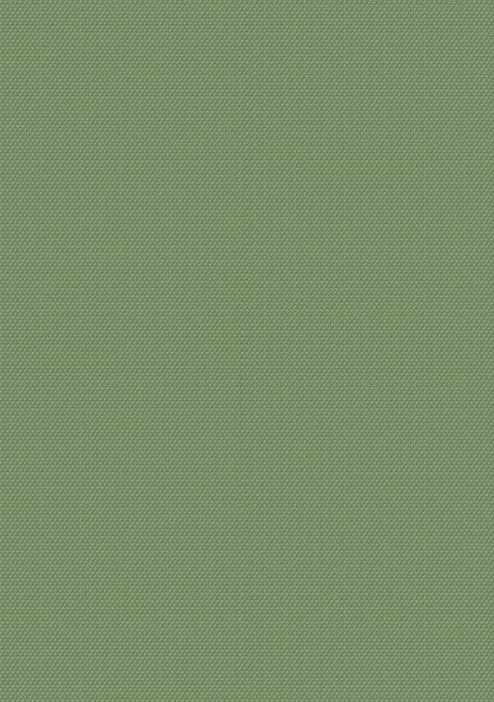 Kvadrat Steelcut 3 0912 - 140 cm