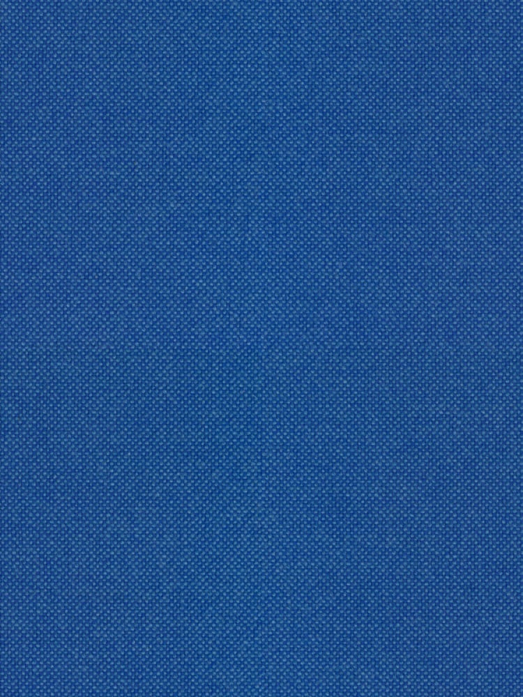 Kvadrat Hallingdal 65 0733 - 130 cm