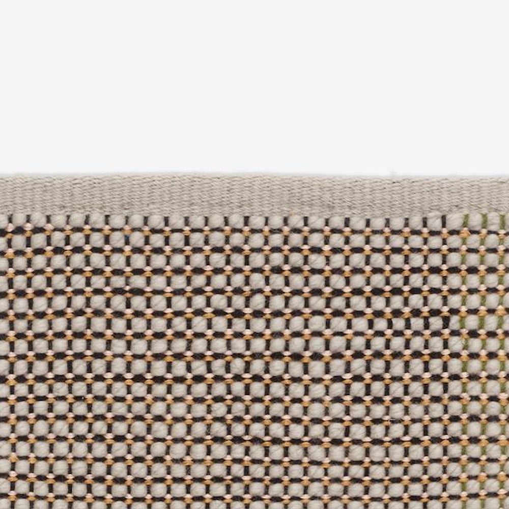 Kvadrat Element 0180 - op maat