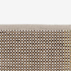 Kvadrat Element 0180 - op maat