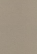 Kvadrat Divina 3 0224 - 150 cm