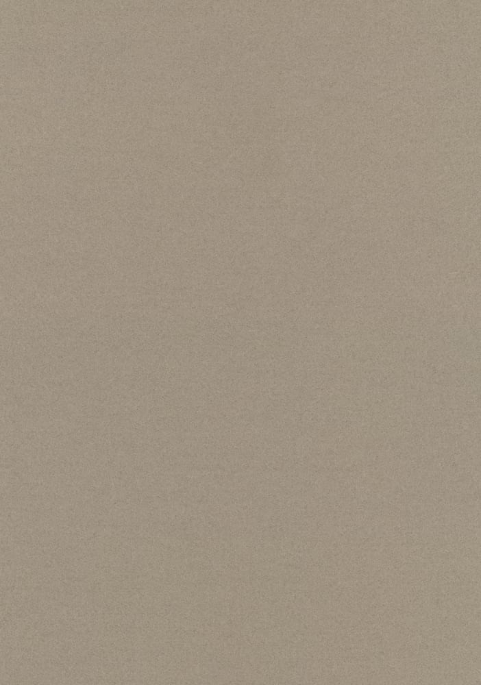 Kvadrat Divina 3 0224 - 150 cm