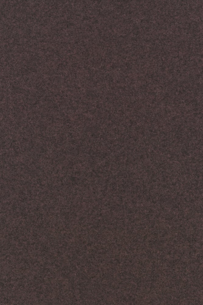 Kvadrat Divina Melange 3 0677 - 150 cm