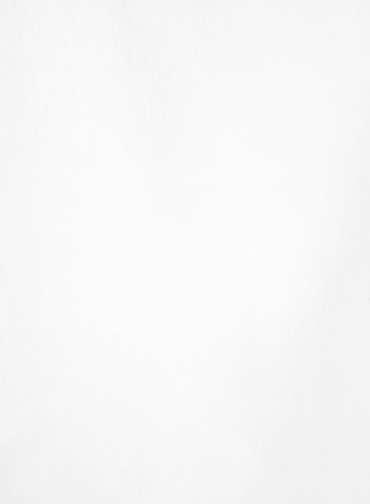 Kvadrat Airflow 0001 - 330 cm