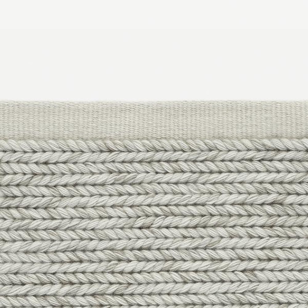 Kvadrat Aram 2 0131 - op maat