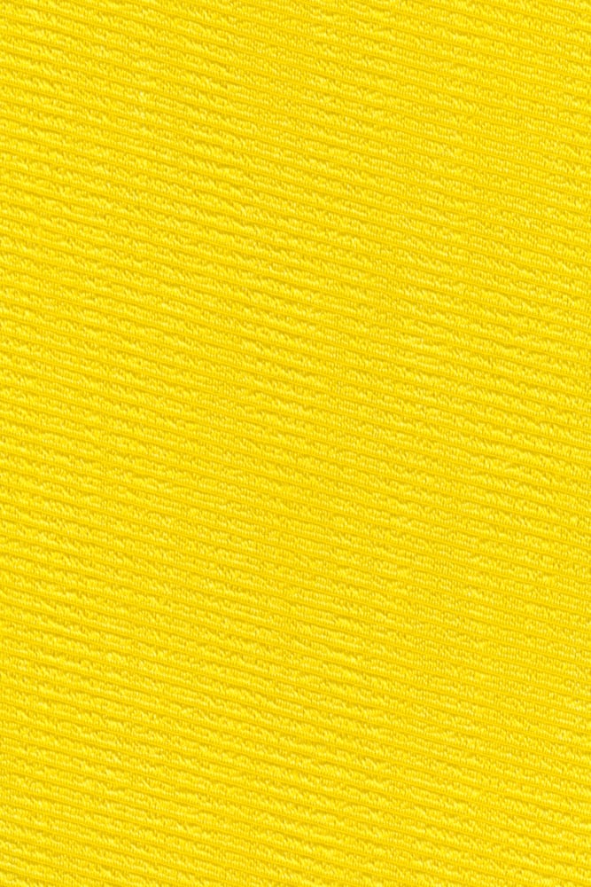 Kvadrat Aaren 0453 - 140 cm