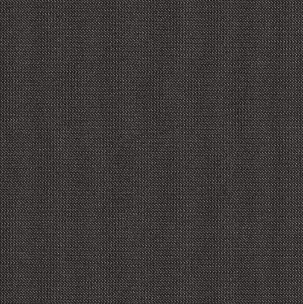 Kvadrat Diade 0390 - 140 cm