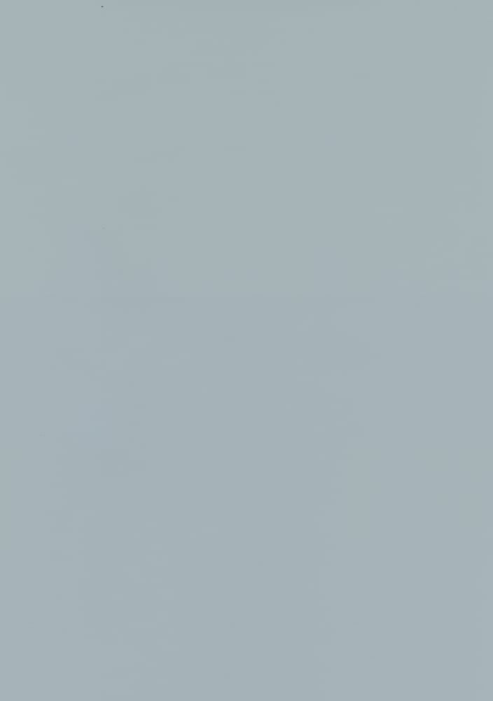 Kvadrat Haku 0131 - 140 cm