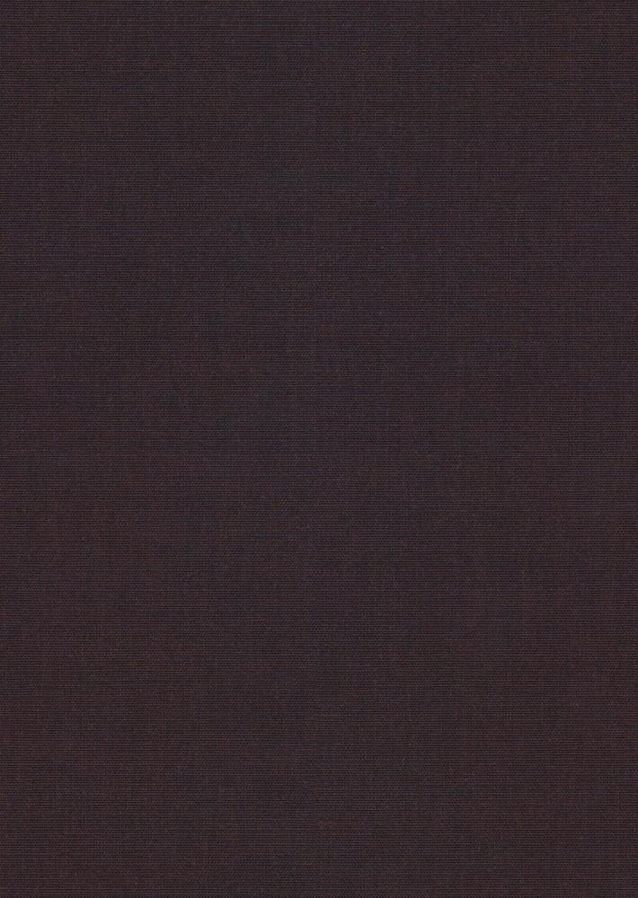 Kvadrat Canvas 2 0694 - 140 cm