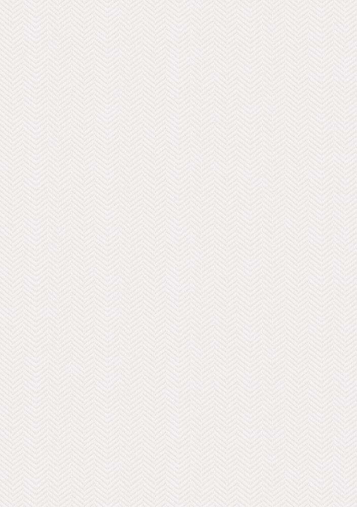 Kvadrat Broken Twill Sheer 0110 - 315 cm
