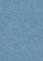 Kvadrat Divina Melange 3 0731 - 150 cm
