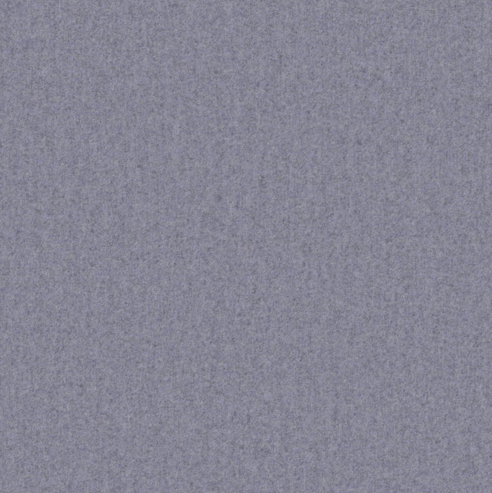 Kvadrat Hero Heather 0713 - 140 cm