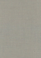 Kvadrat Technicolour Fleck 0130 - 140 cm
