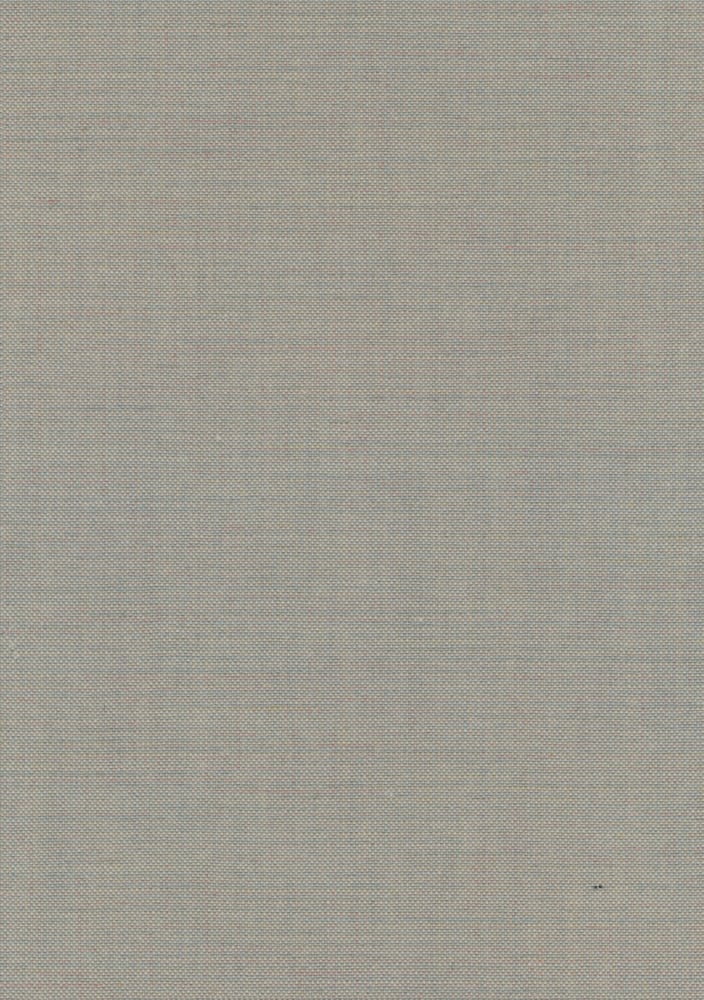 Kvadrat Technicolour Fleck 0130 - 140 cm