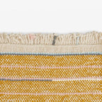 Kvadrat Argali 0471 - 250 x 350 cm