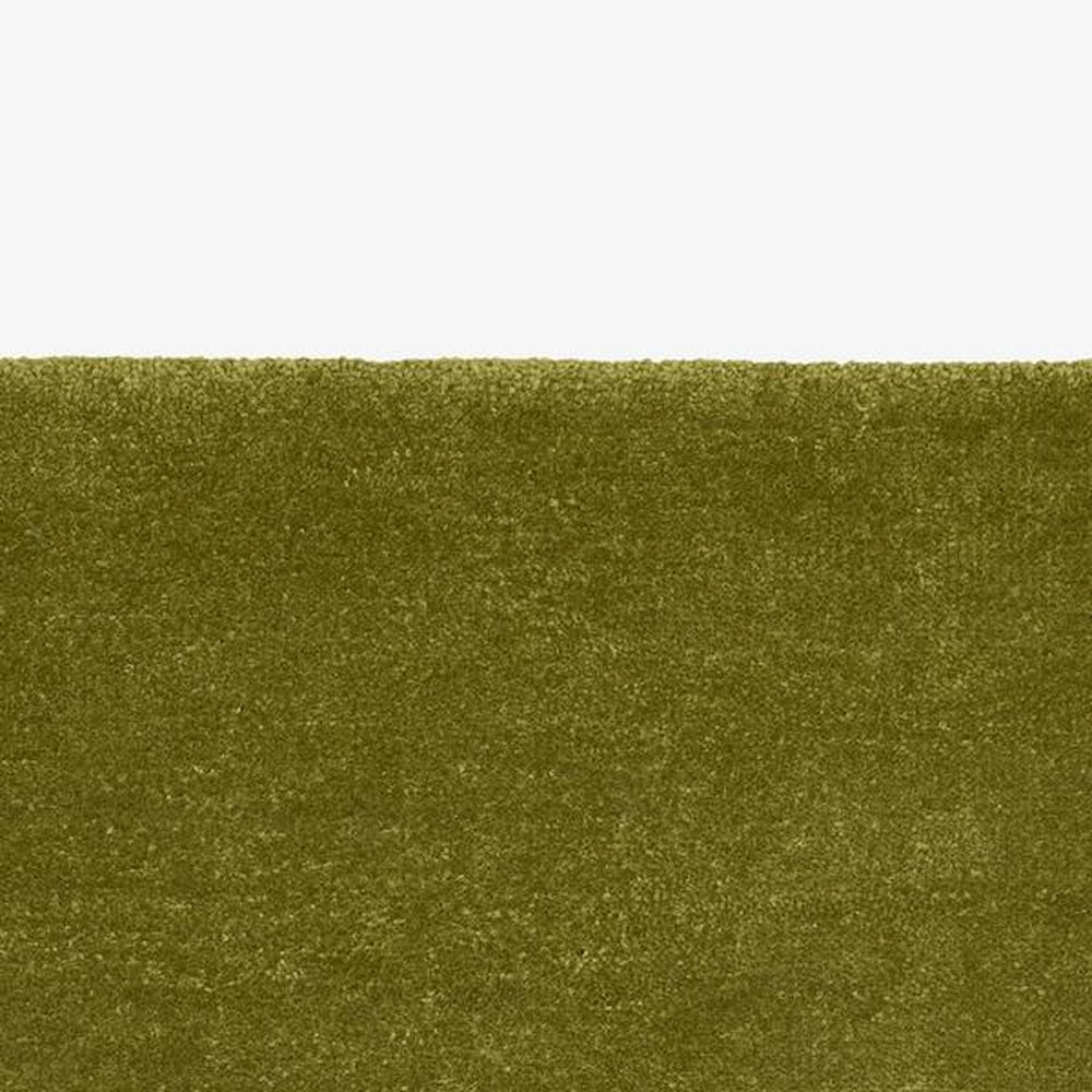 Kvadrat Harvest Without Fringes 0014 - op maat
