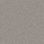 Kvadrat Broox 0361 - 150 cm