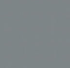 Kvadrat Kenya II 0970 - 315 cm