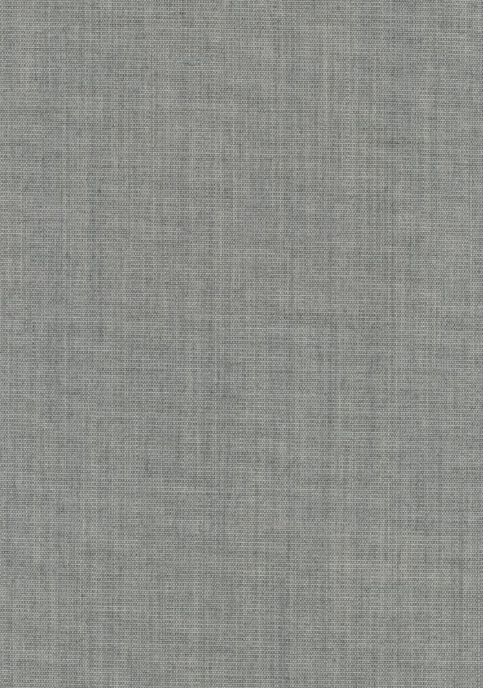 Kvadrat Canvas 2 0124 - 140 cm