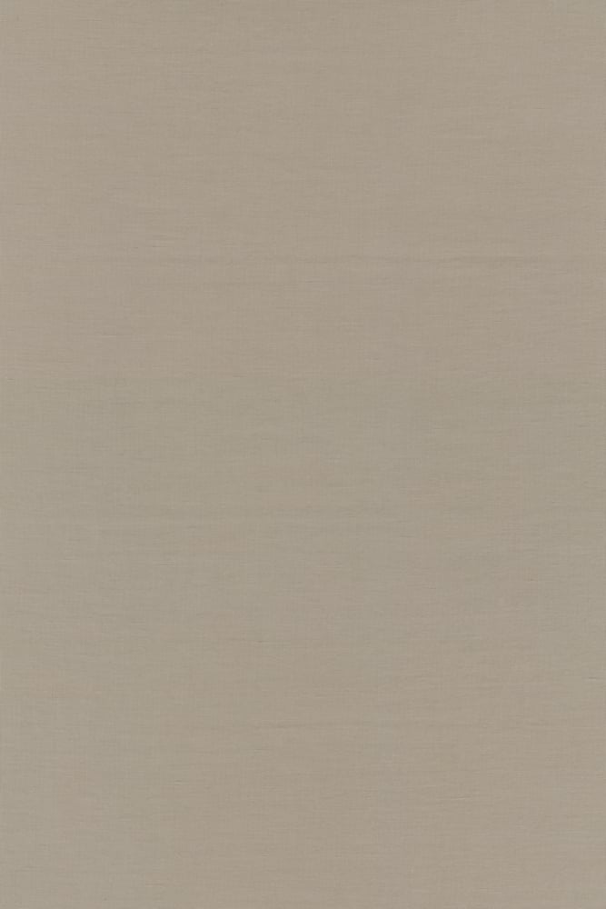 Kvadrat Allround 0016 - 300 cm