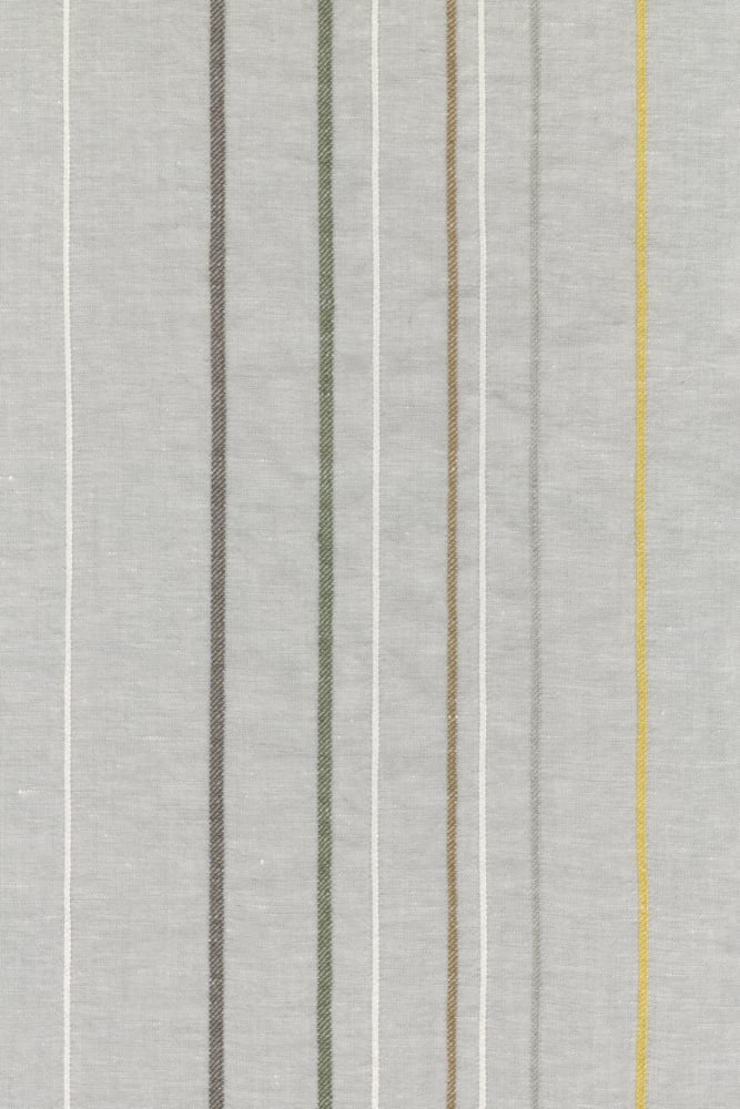 Kvadrat Alley 0013 - 290 cm